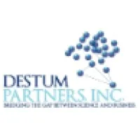 Destum Partners, Inc