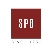 SPB Property