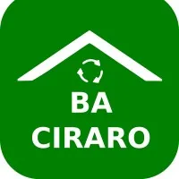 Baciraro Recycle