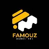 FAMOUZ Marketing Agency Sdn Bhd