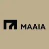 MAAIA MAAIA
