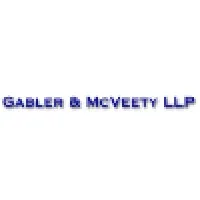 Gabler & McVeety LLP
