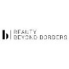 Beauty Beyond Borders Private Limited Beauty Beyond Borders Private Limited