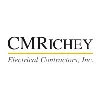 CM Richey Electrical Contractors Inc