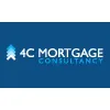 4C Mortgage Consultancy