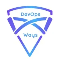 DevOps Ways DevOps Ways