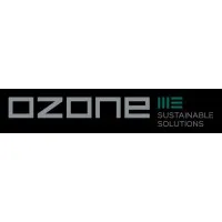 Ozone Me Automatic Doors Trading Co. L.L.C.