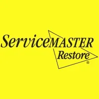 ServiceMaster by Ideal Group