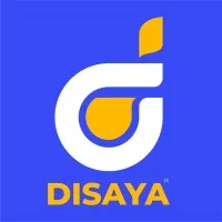 PT. Digital Samudera Karya