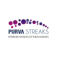 Purva Streaks - Puravankara Interiors