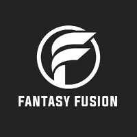 Fantasy Fusion Fantasy Fusion