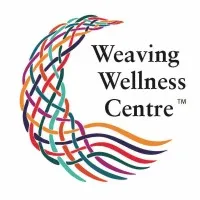 Weaving Wellness Centre