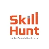 Skill Hunt Skill Hunt