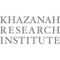 Khazanah Research Institute