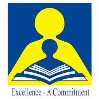 The Crescent Academy Pakistan