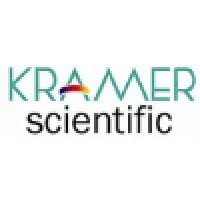 Kramer Scientific