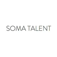 SOMA Talent SOMA Talent