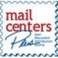 Mail Center Plus Mail Center Plus