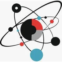 Freecurve Labs