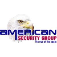 American Security Group (The AmerGroup Inc.) American Security Group (The AmerGroup Inc.)