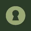 MyDoor MyDoor