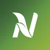 Nutrien Soluções Agrícolas Nutrien Soluções Agrícolas