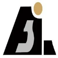 Forthright Securities Limited