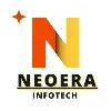 NEOERA INFOTECH NEOERA INFOTECH