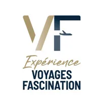 Voyages Fascination Voyages Fascination