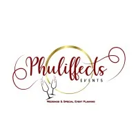 Phuliffects Events