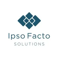 Ipso Facto Solutions
