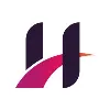 Holden Group