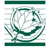 Moon Nurseries of Maryland