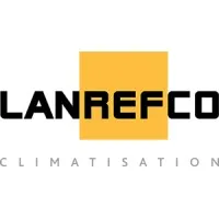 Lanrefco