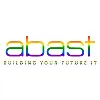 Abast