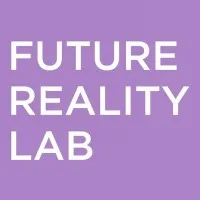 NYU Future Reality Lab
