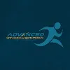 Advanced Orthopedics & Sports Medicine