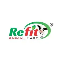 Refit Animal Care
