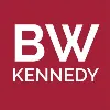 BW Kennedy & Co. BW Kennedy & Co.