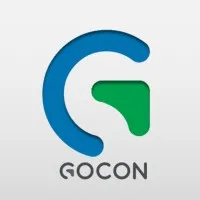 GOCON LIVE