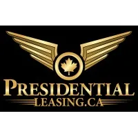 Presidential Leasing Presidential Leasing