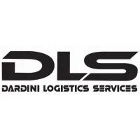 Dardini Logistics Services (Your Transportation Partner)