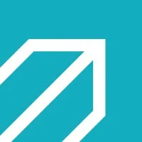 Trajectory Tbilisi, Georgia