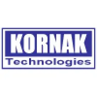 Kornak Technologies Inc.