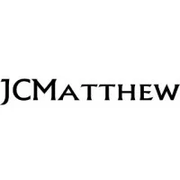 JCMatthew NZ Ltd