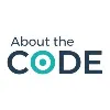 About The Code, INC. About The Code, INC.