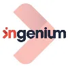 Ingenium Ingenium