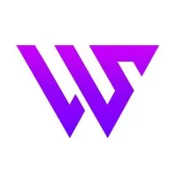 Wintack Technologies Wintack Technologies