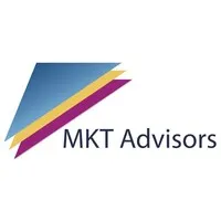MKT Advisors LLC