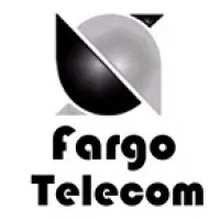 Fargo Telecom Technologies Pvt.Ltd.